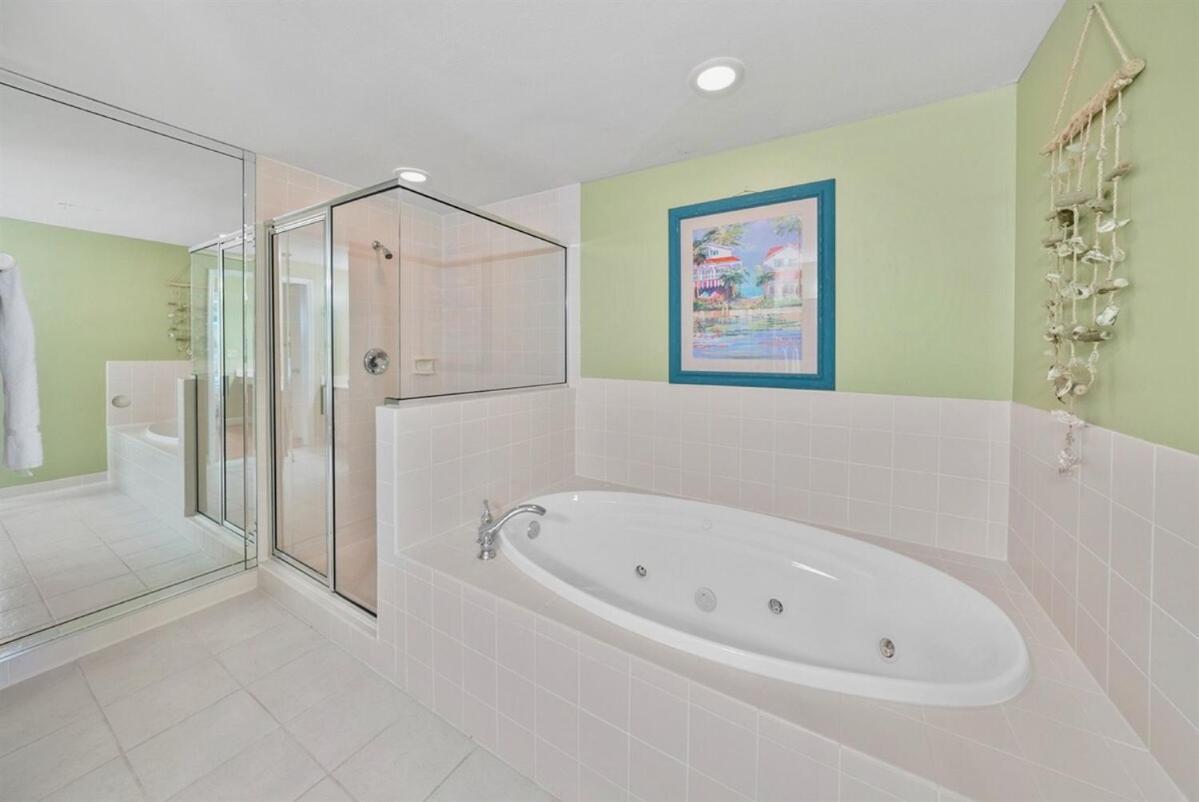 Grand Surf 7e Apartment Panama City Beach