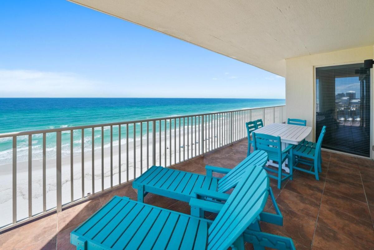Grand Surf 7e Panama City Beach